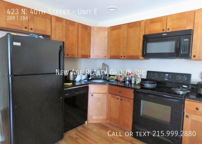 Photo - 423 N 40th St Unidad E