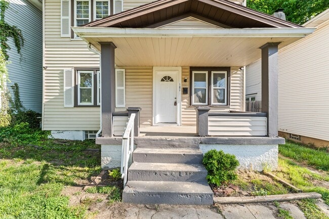 Photo - Charming 2 beds 2 Bath in Dayton!