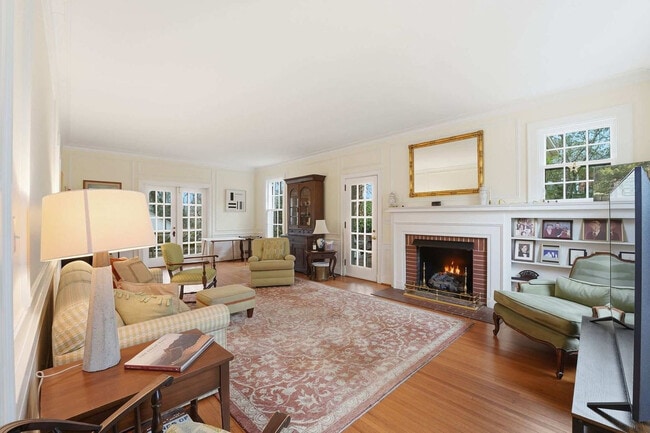 Photo - 552 Lorimer Rd Unit SI ID1591558P