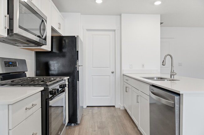 Photo - 3933 Orinda Dr