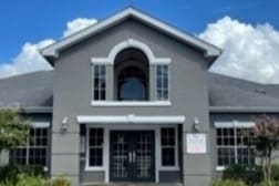 Photo - Villas at Alexander Bay