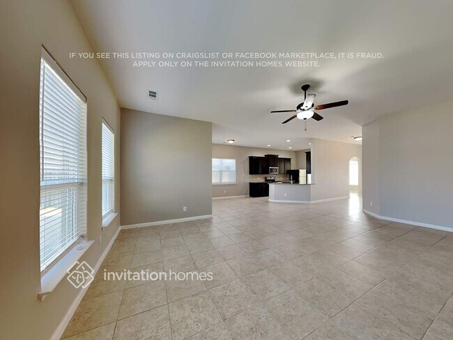 Photo - 529 Meadow Springs Dr