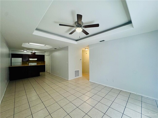 Photo - 12 W Prosperity Dr Unit 2,3,4