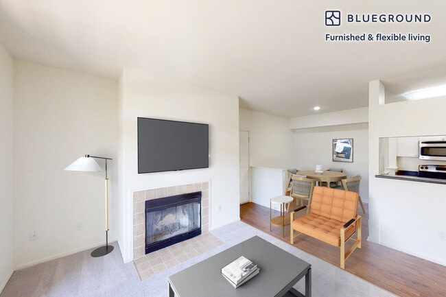 Photo - 7904 Fall Creek Rd Unit FL3-ID10576A