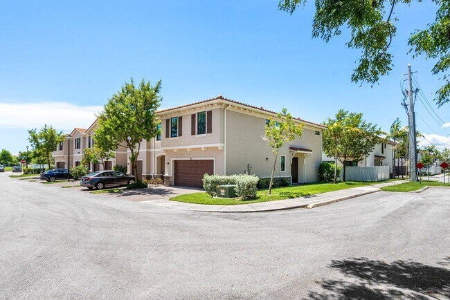 Building Photo - 4111 Plum Tree Ln Rental