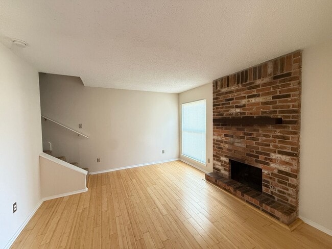 Photo - 4520 Depew Ave Unit B