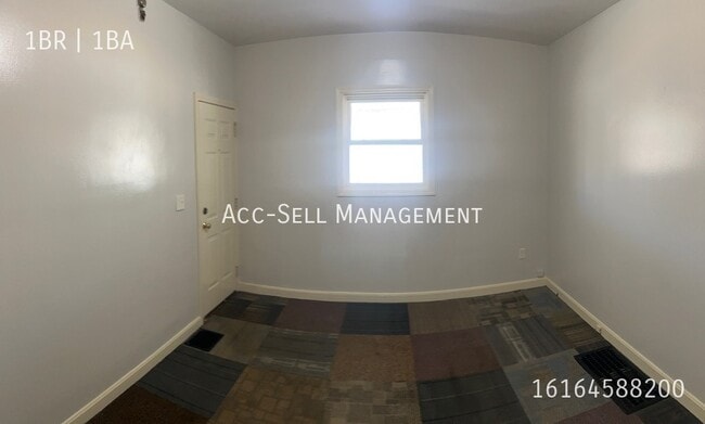 Photo - 1126 Cesar E. Chavez Ave SW Unit 2