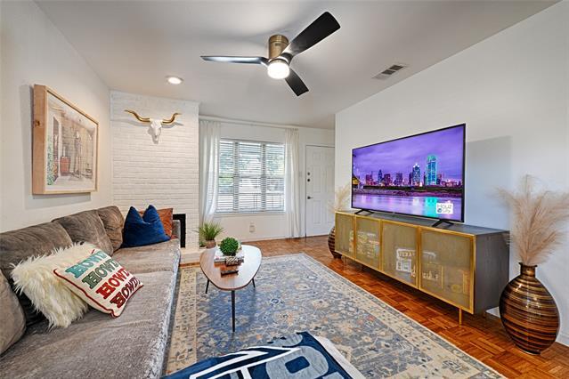 Photo - 13852 Brookgreen Dr