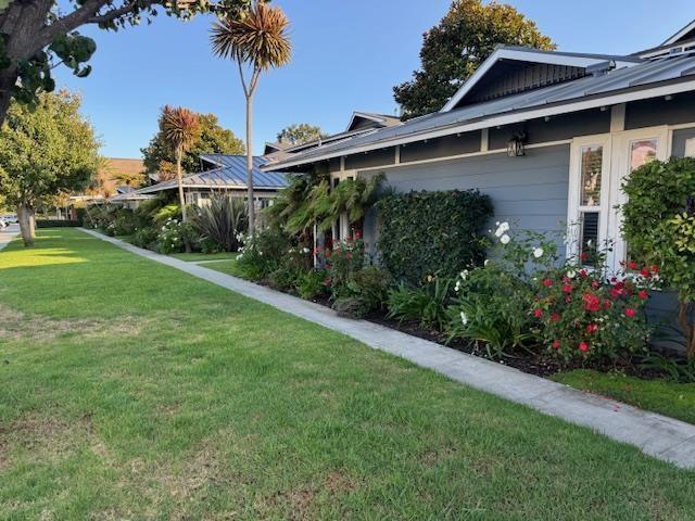 Photo - 1601-1801 E 15th Street