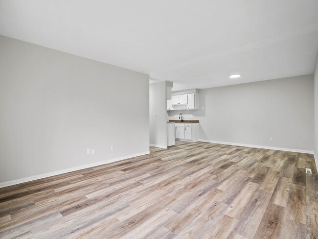 Photo - Brittain Park