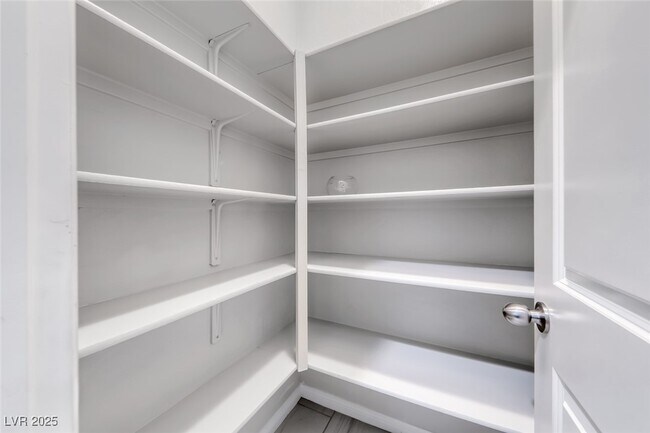 Photo - 1172 Strada Pecei