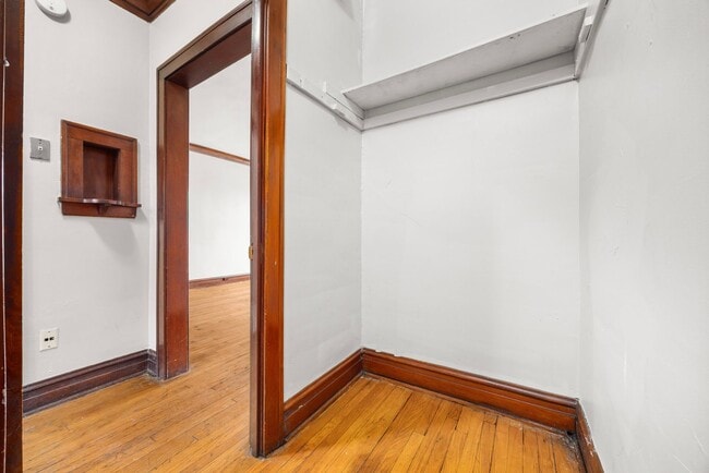 Photo - 1838 50th Ct Unit 10