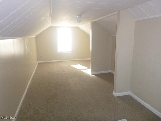 Photo - 837 McKinley Ave