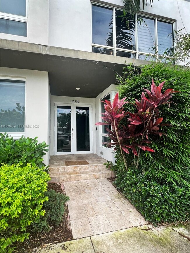 Photo - 10336 NW 64th St