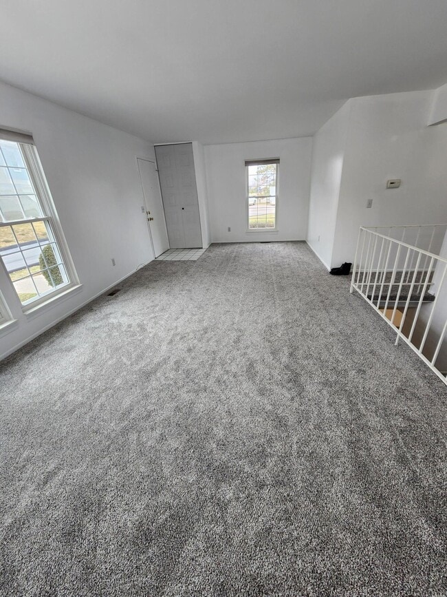 Photo - 23553 Meeting Hall Ln