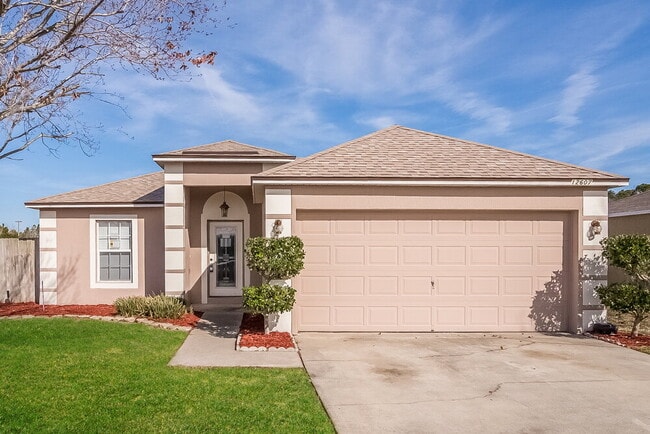 Building Photo - 12607 Reeding Ridge Dr N Rental