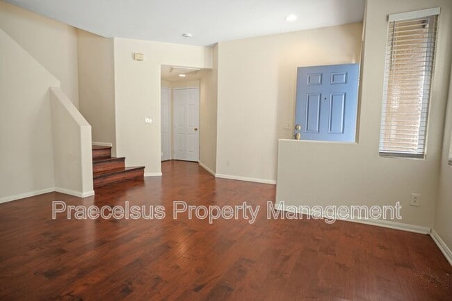 Photo - 2541 Garnet Peak Rd