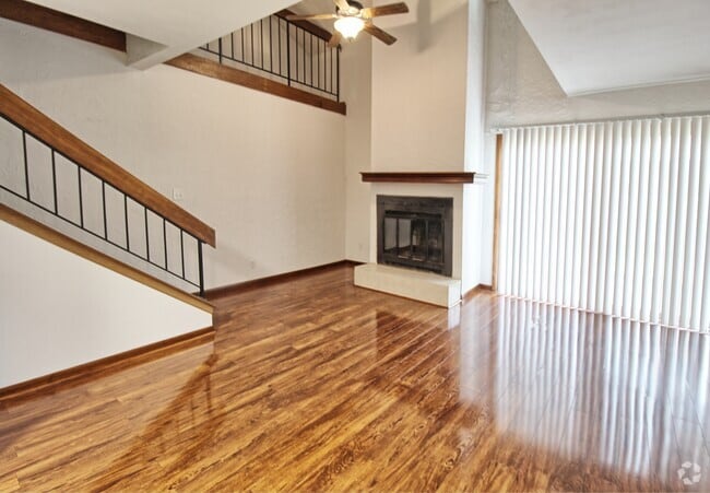 Building Photo - 4012 Renn Hart Hills Rental