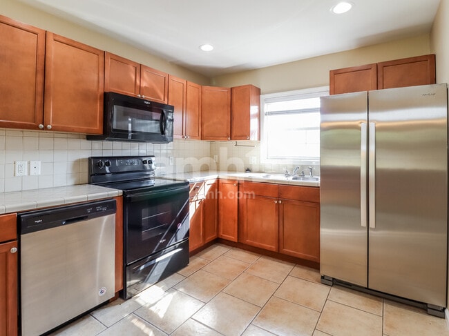 Photo - 61 Wintergreen Dr