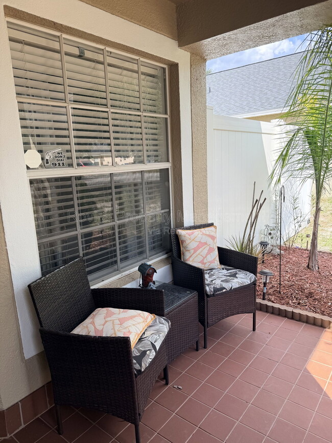 Photo - 218 Ronaldale Ave