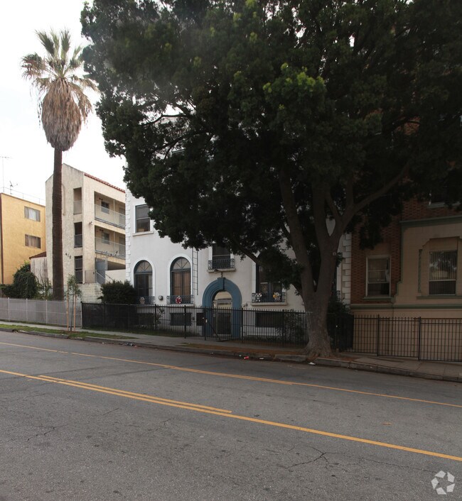 Photo - Westland @ Westlake