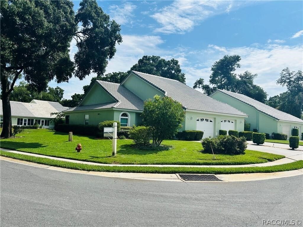 Photo - 806 Windermere Blvd