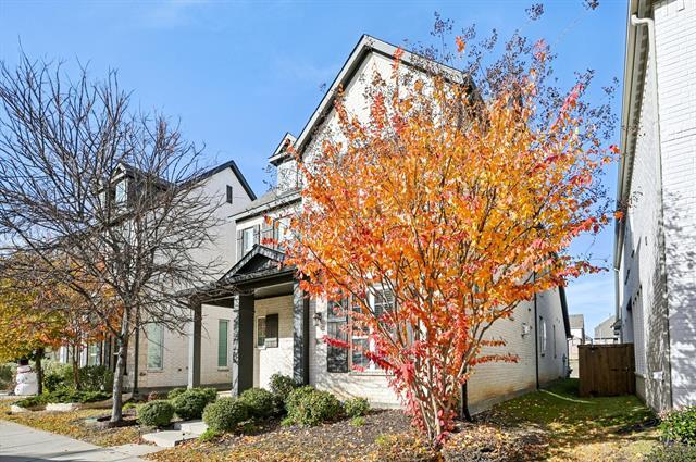 Photo - 8039 Copper Way