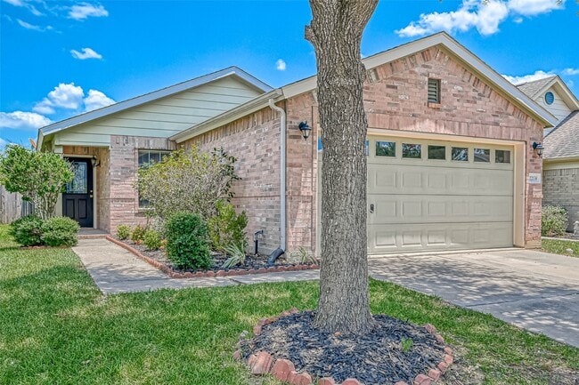 Photo - 22138 Orchard Dale Dr