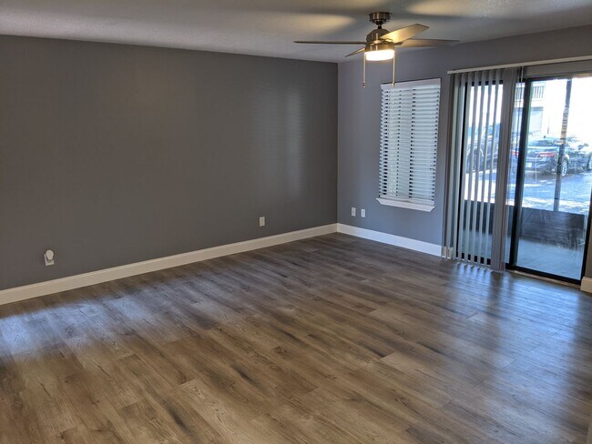 Photo - Ground Floor 2/2 in Pool Complex