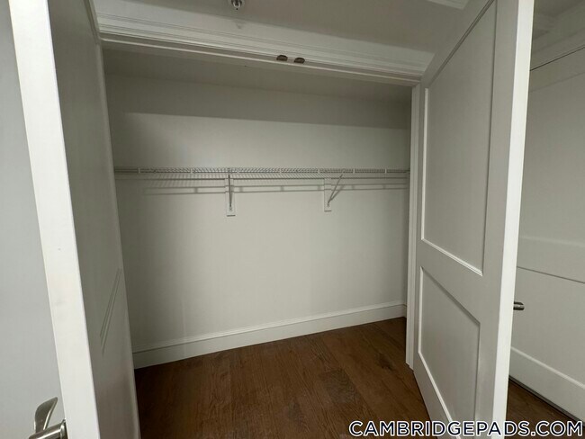 Photo - 1200 Massachusetts Ave Unit B4