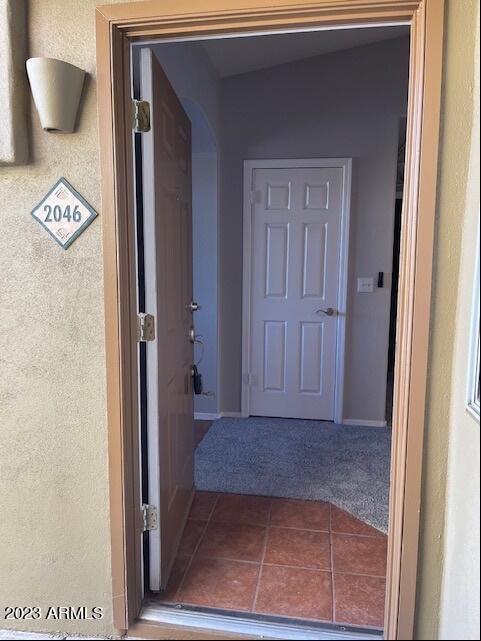 Photo - 5335 E Shea Blvd Apartamento Unidad 2046