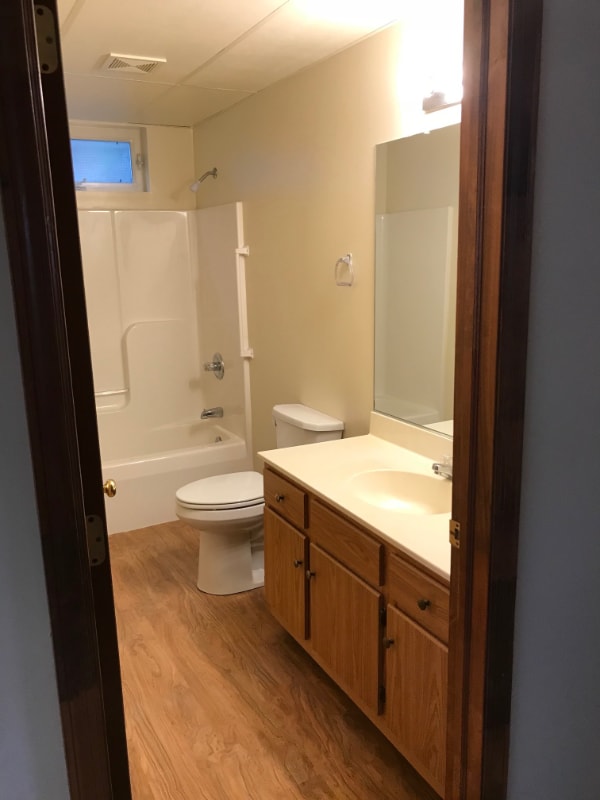 Photo - 4327 Angela Ct