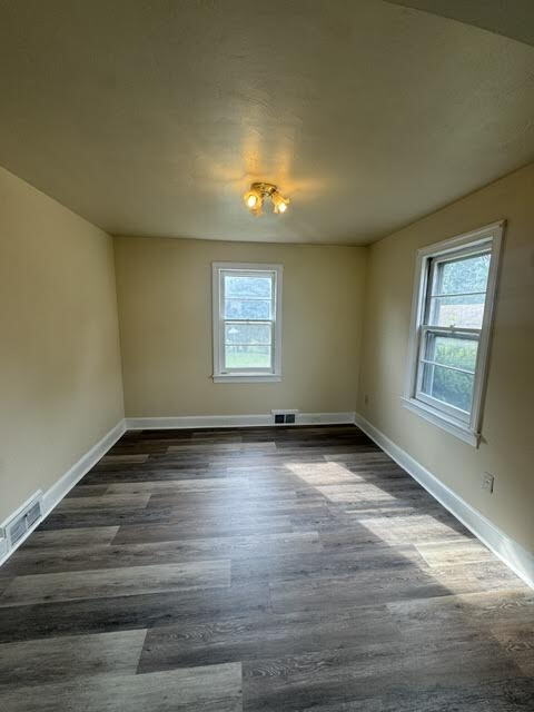 Free Application Fee — Refunded Upon Approval Through August 31! Receive a $500 credit when you s...