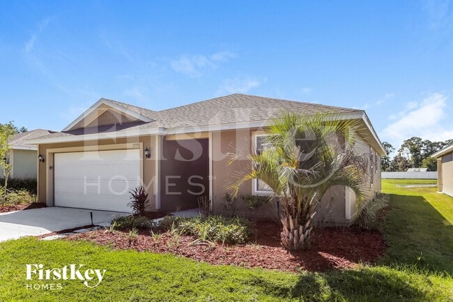 Photo - 77791 Lumber Creek Blvd