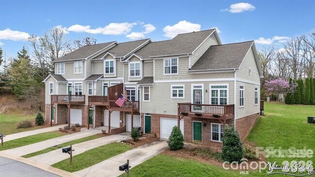 Photo - 125 Forest Ridge Rd