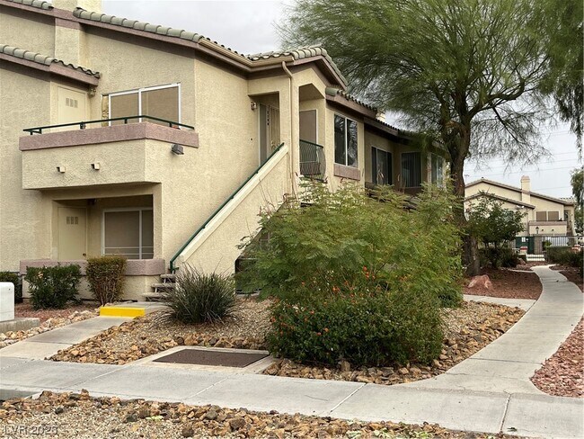 Photo - 5710 E Tropicana Ave Unidad 1139