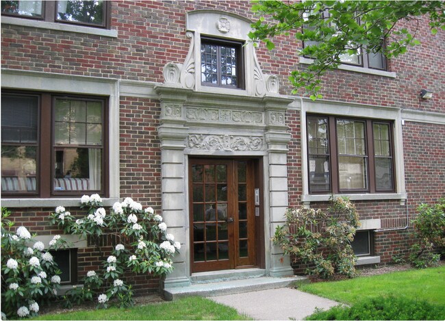 Photo - 58 Edwards St Unidad 102