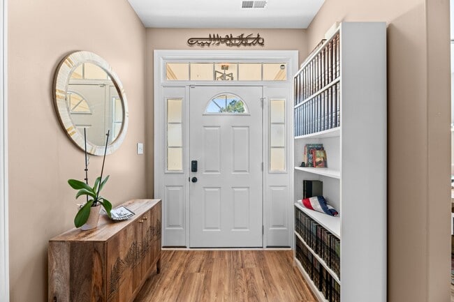 Photo - 3234 Austin Ave