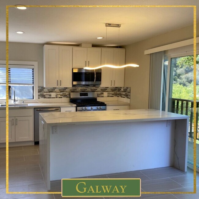 Photo - 15297 Bohlman