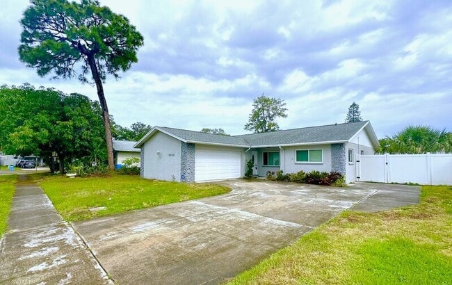 Photo - 6849 99th Ave