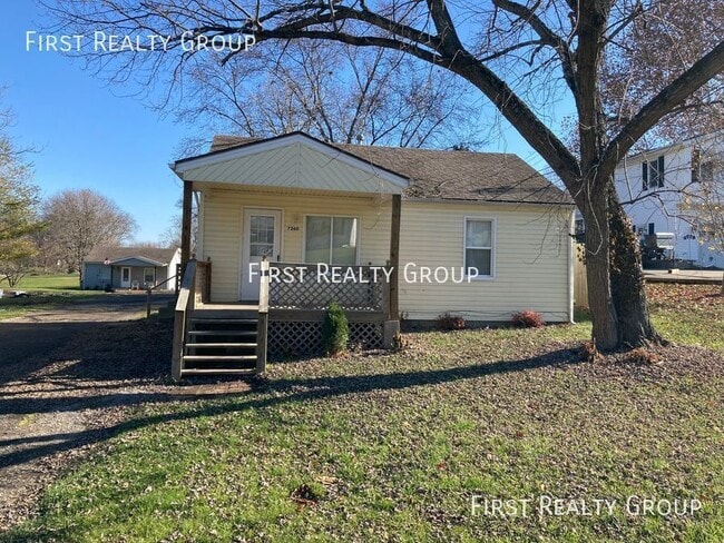 Photo - 7260 Mentz Rd