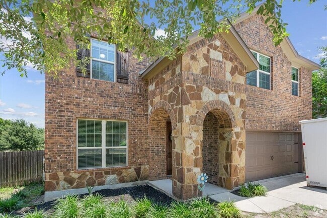 Building Photo - 1013 Fred Couples Ct Rental