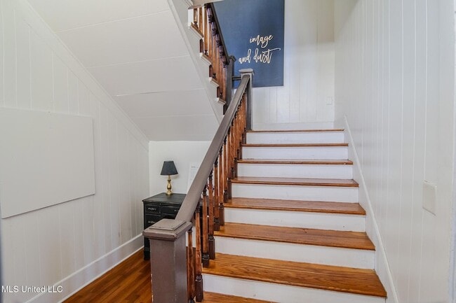 Photo - 803 N Congress St Unidad D