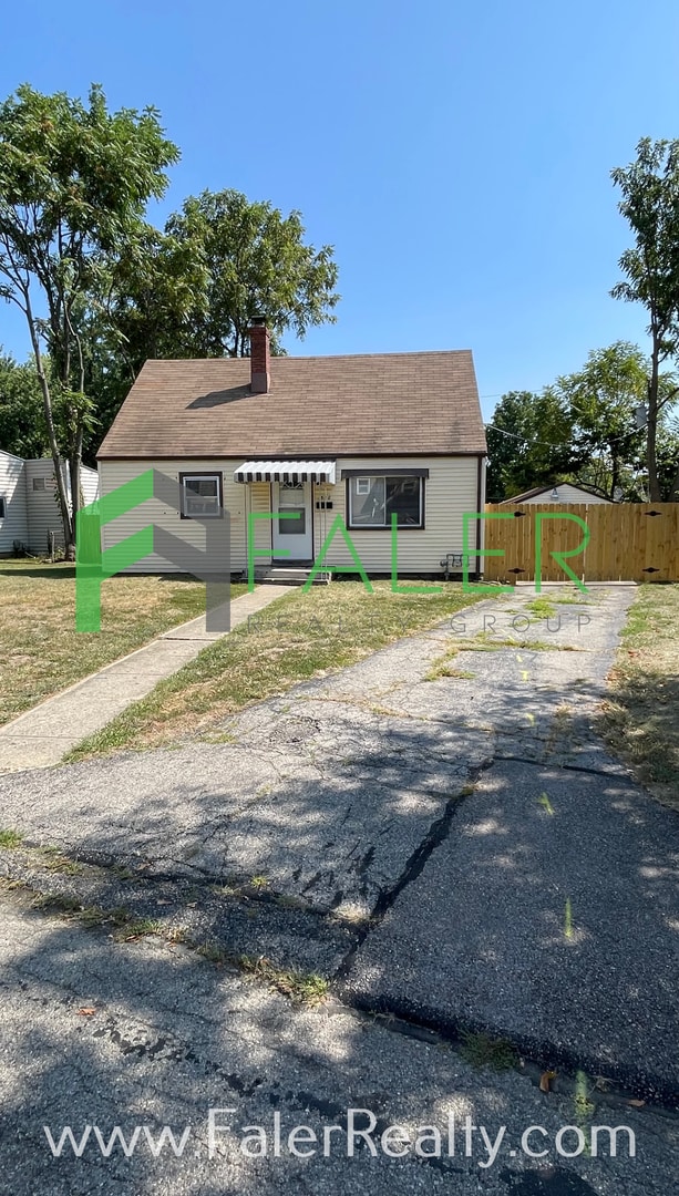 Photo - 3 Bedroom Cape Cod