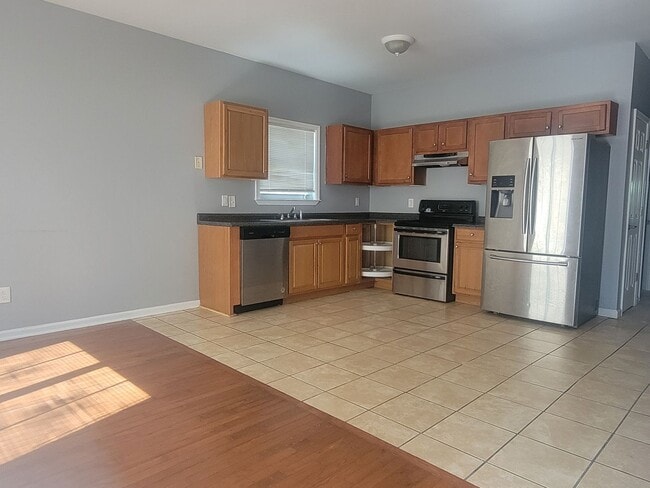 Photo - 2457 Main St NW Unit 2457 Main St. NW B