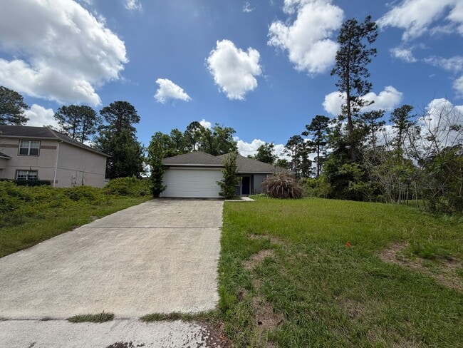 Photo - AWESOME 3/2 w/ office HOME in Deltona! You need to check this out!