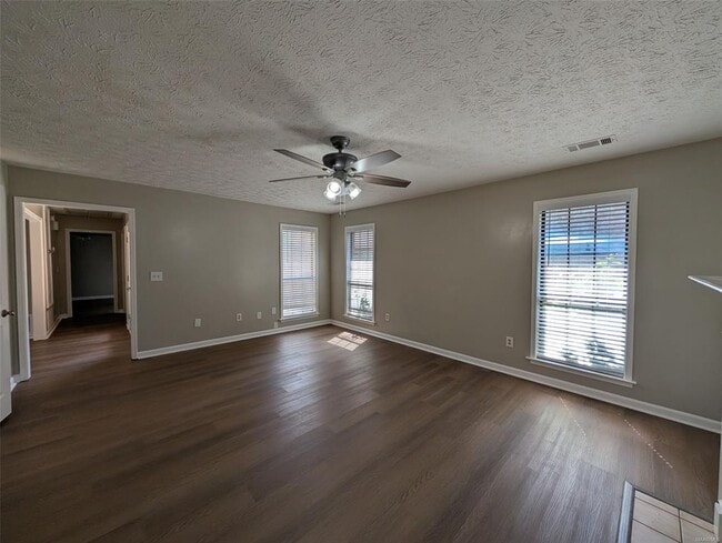 Photo - 3242 Gatsby Ln