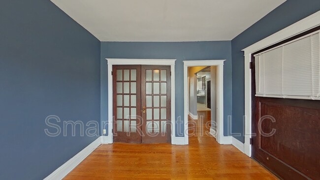 Building Photo - 1008 Tamm Ave Rental
