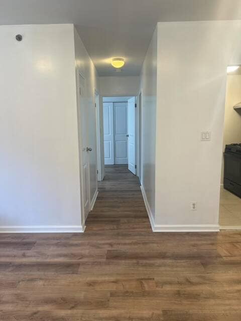 Photo - 38-30 Parsons Blvd Unit 2F