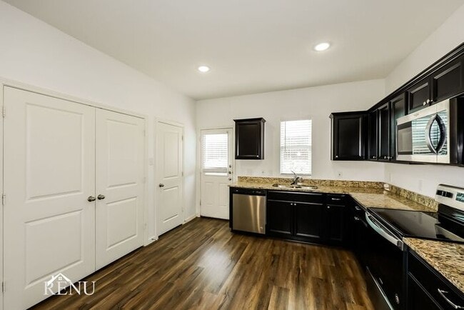 Photo - 6029 Mojave Dr